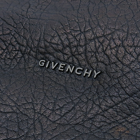 GIVENCHY(�����) 11H5252007 ���� �ΰ� ��� ���� ���� �ǵ��� L ������ 2WAY �̹���4 - ���̺��� �߰���ǰ