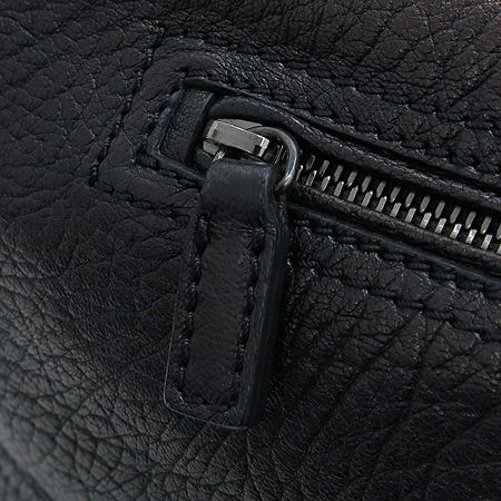 GIVENCHY(�����) 11H5252007 ���� �ΰ� ��� ���� ���� �ǵ��� L ������ 2WAY �̹���5 - ���̺��� �߰���ǰ