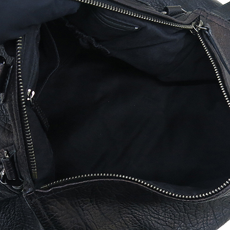 GIVENCHY(�����) 11H5252007 ���� �ΰ� ��� ���� ���� �ǵ��� L ������ 2WAY �̹���6 - ���̺��� �߰���ǰ