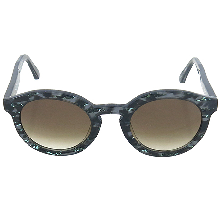THIERRY LASRY (Ƽ���� �󽺸�) 2903 Smacky ���� ���۶� �̹���2 - ���̺��� �߰���ǰ