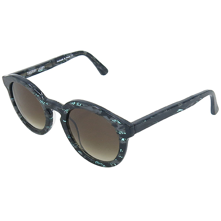 THIERRY LASRY (Ƽ���� �󽺸�) 2903 Smacky ���� ���۶� �̹���3 - ���̺��� �߰���ǰ