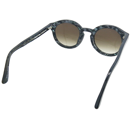 THIERRY LASRY (Ƽ���� �󽺸�) 2903 Smacky ���� ���۶� �̹���4 - ���̺��� �߰���ǰ