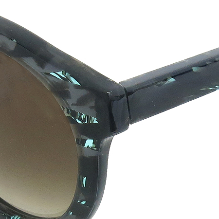 THIERRY LASRY (Ƽ���� �󽺸�) 2903 Smacky ���� ���۶� �̹���5 - ���̺��� �߰���ǰ