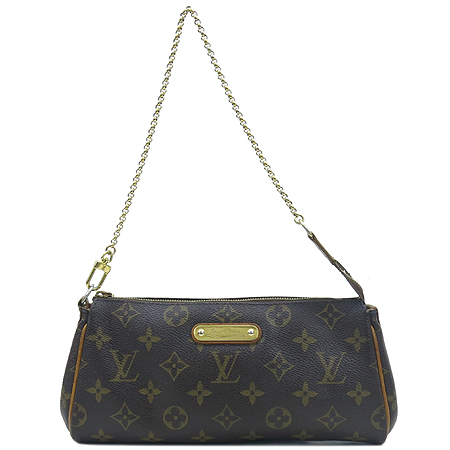 ���̺��� ���׷� ����Ŭ��ġ 2-WAY 