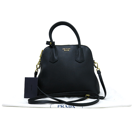 �����  2-WAY