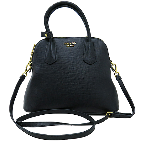 Prada(�����) BL0907 ���� ���ǾƳ� ��Ʈ�� + ��� ��Ʈ�� �̹���2 - ���̺��� �߰���ǰ