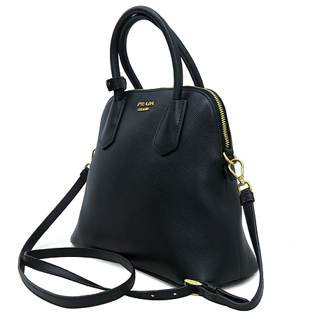 Prada(�����) BL0907 ���� ���ǾƳ� ��Ʈ�� + ��� ��Ʈ�� �̹���3 - ���̺��� �߰���ǰ