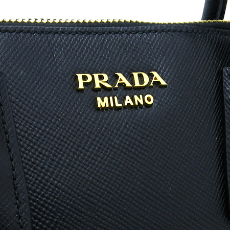 Prada(�����) BL0907 ���� ���ǾƳ� ��Ʈ�� + ��� ��Ʈ�� �̹���4 - ���̺��� �߰���ǰ