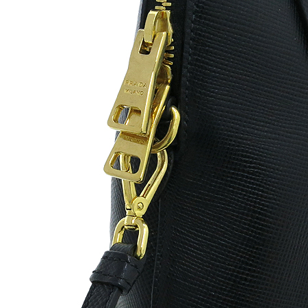 Prada(�����) BL0907 ���� ���ǾƳ� ��Ʈ�� + ��� ��Ʈ�� �̹���5 - ���̺��� �߰���ǰ