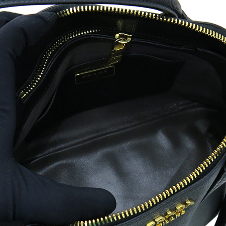 Prada(�����) BL0907 ���� ���ǾƳ� ��Ʈ�� + ��� ��Ʈ�� �̹���6 - ���̺��� �߰���ǰ