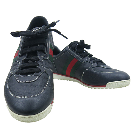 Gucci() 243825   Ｑ Ƽġ  Ŀ