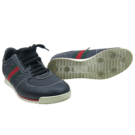Gucci() 243825   Ｑ Ƽġ  Ŀ ̹2 - ̺ ߰ǰ