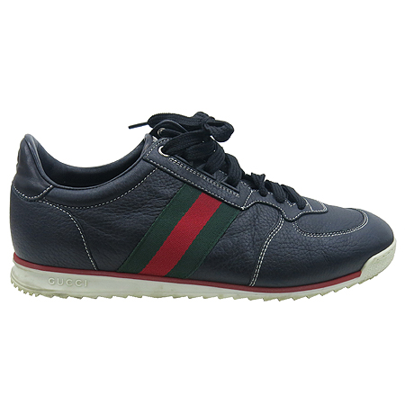Gucci() 243825   Ｑ Ƽġ  Ŀ ̹3 - ̺ ߰ǰ