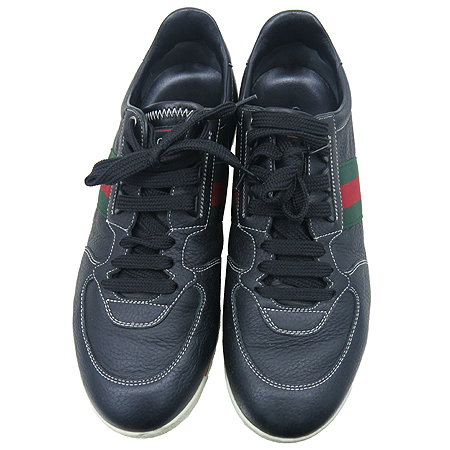Gucci() 243825   Ｑ Ƽġ  Ŀ ̹4 - ̺ ߰ǰ