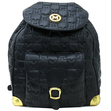 ��Ʈ�ν�Ƽ  ����