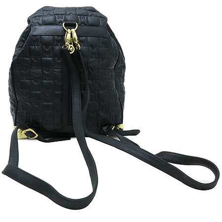 Metrocity(��Ʈ�ν�Ƽ) ���� ���� ���� �ΰ� ��� ���� �̹���2 - ���̺��� �߰���ǰ