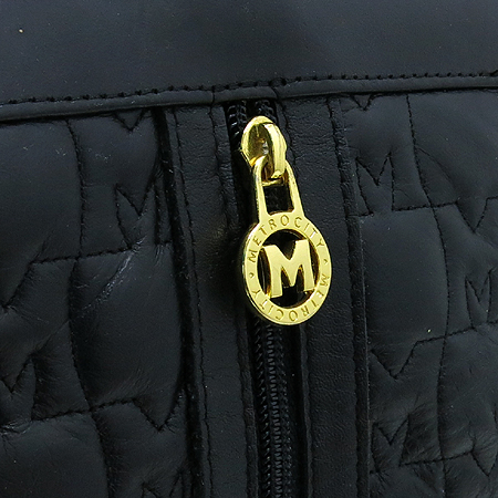 Metrocity(��Ʈ�ν�Ƽ) ���� ���� ���� �ΰ� ��� ���� �̹���3 - ���̺��� �߰���ǰ