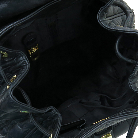 Metrocity(��Ʈ�ν�Ƽ) ���� ���� ���� �ΰ� ��� ���� �̹���5 - ���̺��� �߰���ǰ