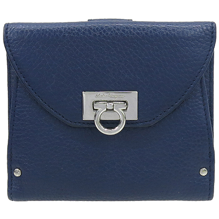 ��󰡸�  ������