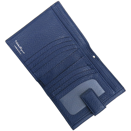 Ferragamo(��󰡸�) 22 4656 ���̺񷹴� ���� ��ġ��ΰ� �� ��� ������ �̹���3 - ���̺��� �߰���ǰ