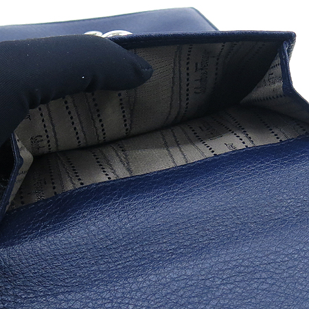 Ferragamo(��󰡸�) 22 4656 ���̺񷹴� ���� ��ġ��ΰ� �� ��� ������ �̹���4 - ���̺��� �߰���ǰ