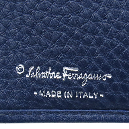 Ferragamo(��󰡸�) 22 4656 ���̺񷹴� ���� ��ġ��ΰ� �� ��� ������ �̹���5 - ���̺��� �߰���ǰ