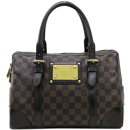 ���̺��� �ٹ̿� ��Ŭ�� ��Ʈ�� 