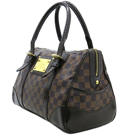 Louis Vuitton(���̺���) N52000 �ٹ̿� ���� ĵ���� ��Ŭ�� ��Ʈ�� �̹���2 - ���̺��� �߰���ǰ