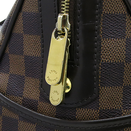 Louis Vuitton(���̺���) N52000 �ٹ̿� ���� ĵ���� ��Ŭ�� ��Ʈ�� �̹���4 - ���̺��� �߰���ǰ