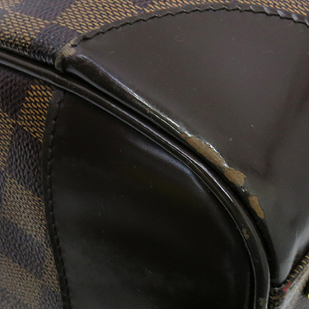 Louis Vuitton(���̺���) N52000 �ٹ̿� ���� ĵ���� ��Ŭ�� ��Ʈ�� �̹���5 - ���̺��� �߰���ǰ