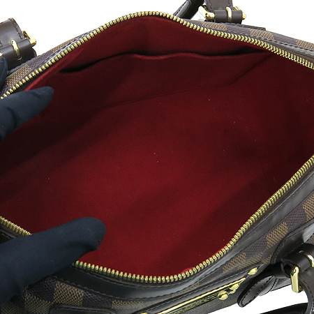 Louis Vuitton(���̺���) N52000 �ٹ̿� ���� ĵ���� ��Ŭ�� ��Ʈ�� �̹���6 - ���̺��� �߰���ǰ