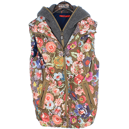 ���ϸ���  ����