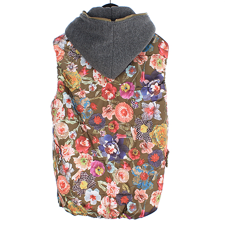 Oilily(���ϸ���) �ĵ� ���� ���� �̹���4 - ���̺��� �߰���ǰ