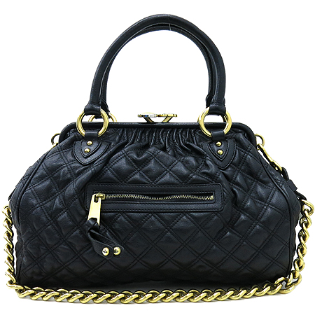 ��ũ�����߽�  2-WAY