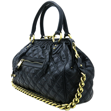 Marc_Jacobs(��ũ�����߽�) ���� ���� ���� ü�� ��� ��Ž�� 2WAY �̹���2 - ���̺��� �߰���ǰ