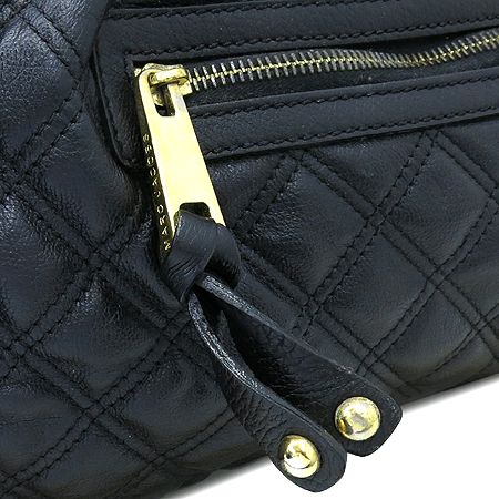 Marc_Jacobs(��ũ�����߽�) ���� ���� ���� ü�� ��� ��Ž�� 2WAY �̹���3 - ���̺��� �߰���ǰ