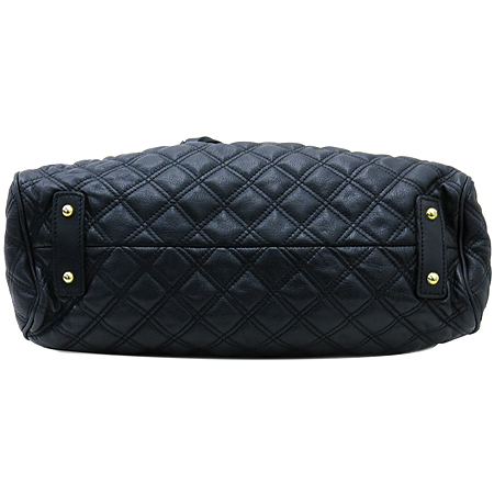 Marc_Jacobs(��ũ�����߽�) ���� ���� ���� ü�� ��� ��Ž�� 2WAY �̹���4 - ���̺��� �߰���ǰ