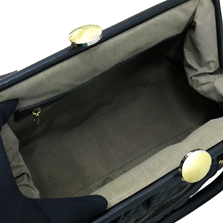 Marc_Jacobs(��ũ�����߽�) ���� ���� ���� ü�� ��� ��Ž�� 2WAY �̹���5 - ���̺��� �߰���ǰ