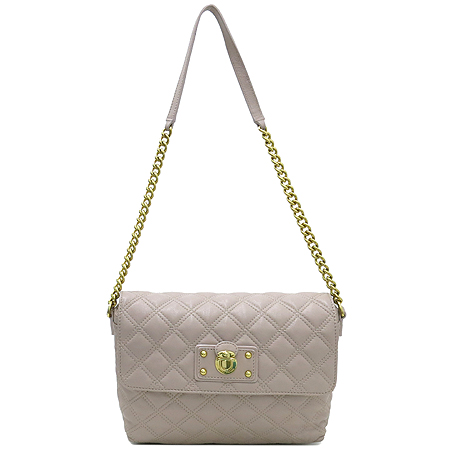 ��ũ�����߽�  �����