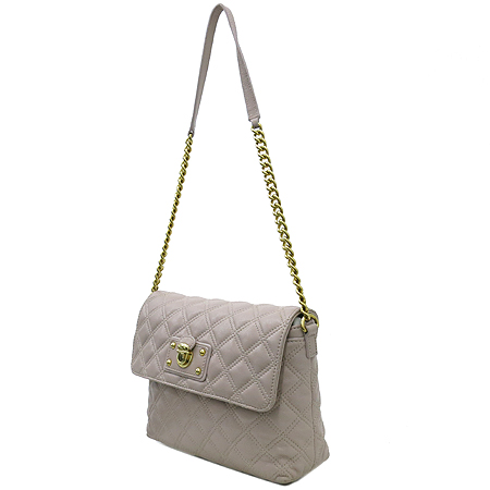 Marc_Jacobs(��ũ�����߽�) ���̺���ũ ���� ���� ���� �̱� ���� �ΰ� ü�� �����[��õ ������] �̹���2 - ���̺��� �߰���ǰ