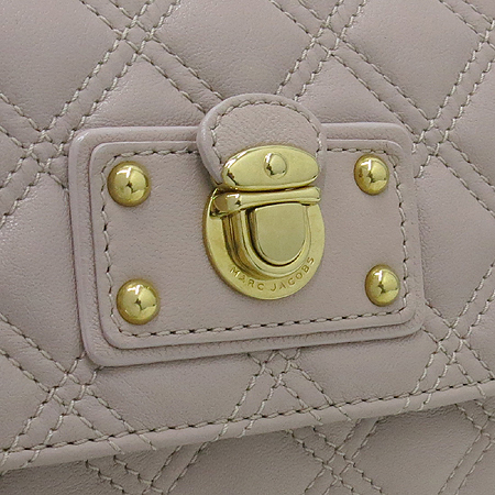 Marc_Jacobs(��ũ�����߽�) ���̺���ũ ���� ���� ���� �̱� ���� �ΰ� ü�� �����[��õ ������] �̹���3 - ���̺��� �߰���ǰ