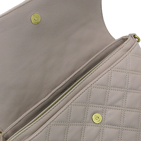 Marc_Jacobs(��ũ�����߽�) ���̺���ũ ���� ���� ���� �̱� ���� �ΰ� ü�� �����[��õ ������] �̹���4 - ���̺��� �߰���ǰ