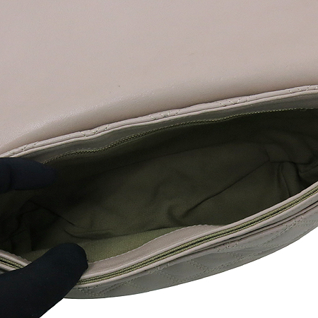 Marc_Jacobs(��ũ�����߽�) ���̺���ũ ���� ���� ���� �̱� ���� �ΰ� ü�� �����[��õ ������] �̹���5 - ���̺��� �߰���ǰ