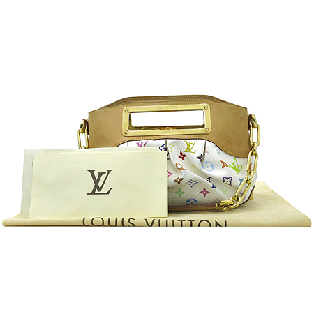 ���̺��� ���׷� ��Ƽ ȭ��Ʈ �ֵ� PM 2-WAY 