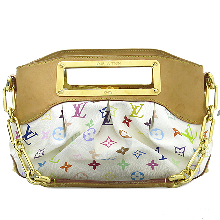 Louis Vuitton(���̺���) M40257 ���׷� ��Ƽ�÷� ȭ��Ʈ �ֵ� PM 2WAY �̹���2 - ���̺��� �߰���ǰ