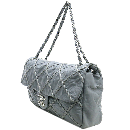 Chanel() A48492 ϵ Ƽġ ׷   ü  ̹3 - ̺ ߰ǰ