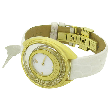 ������ü  �����ð�