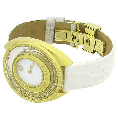 Versace(������ü) 86Q Destiny Spirit ���� ��� ��� ���� ��� ���� �ð� [�λ꼾�Һ���] �̹���2 - ���̺��� �߰���ǰ