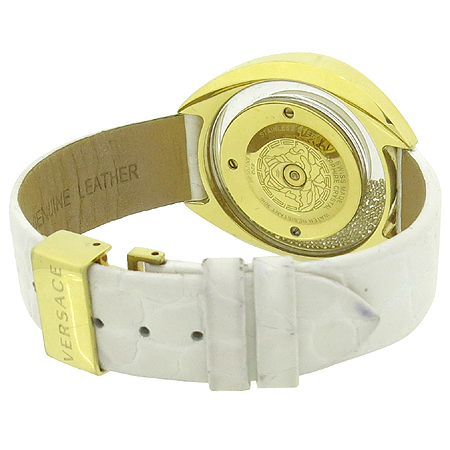 Versace(������ü) 86Q Destiny Spirit ���� ��� ��� ���� ��� ���� �ð� [�λ꼾�Һ���] �̹���3 - ���̺��� �߰���ǰ