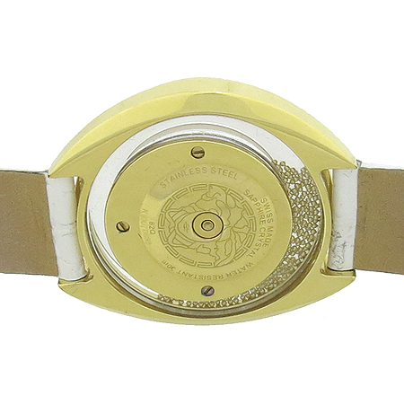 Versace(������ü) 86Q Destiny Spirit ���� ��� ��� ���� ��� ���� �ð� [�λ꼾�Һ���] �̹���4 - ���̺��� �߰���ǰ